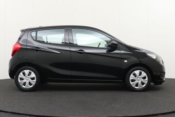 Voertuigafbeelding 5