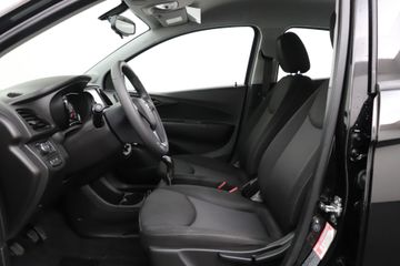 Voertuigafbeelding 9