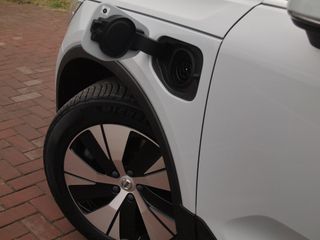 Voertuigafbeelding 11