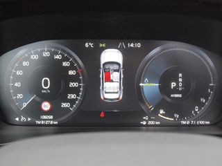 Voertuigafbeelding 18