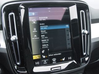 Voertuigafbeelding 19