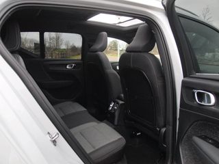 Voertuigafbeelding 27