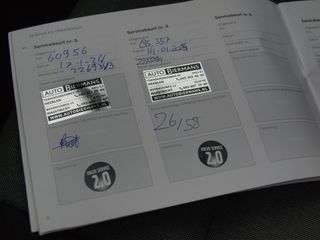 Voertuigafbeelding 30