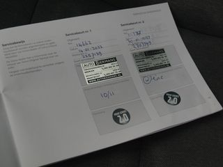 Voertuigafbeelding 31