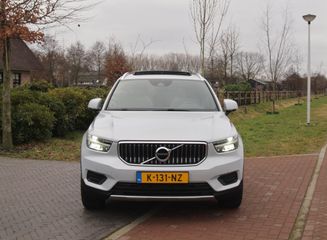 Voertuigafbeelding 4