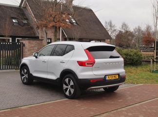 Voertuigafbeelding 7