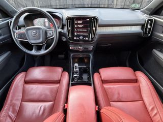 Voertuigafbeelding 1