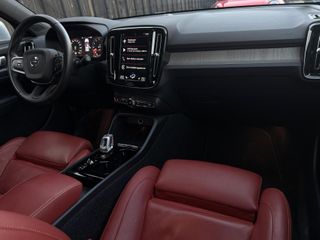 Voertuigafbeelding 13