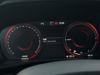 Voertuigafbeelding 16