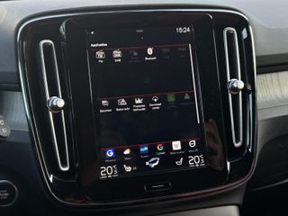 Voertuigafbeelding 25