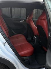 Voertuigafbeelding 27