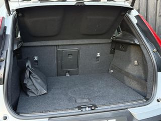 Voertuigafbeelding 28