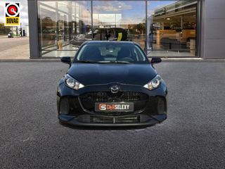 Voertuigafbeelding 1