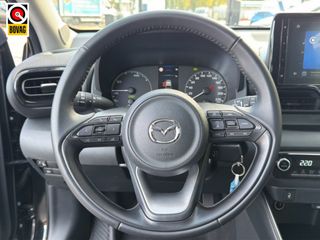 Voertuigafbeelding 12