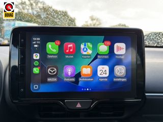 Voertuigafbeelding 15