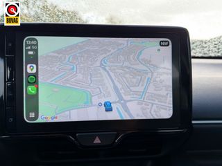 Voertuigafbeelding 19