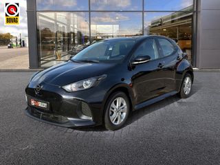 Voertuigafbeelding 2