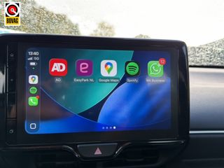 Voertuigafbeelding 20