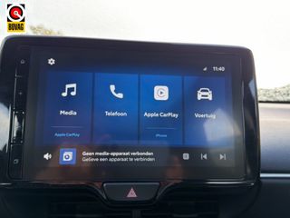 Voertuigafbeelding 21