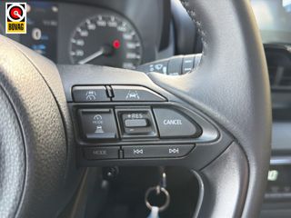 Voertuigafbeelding 22