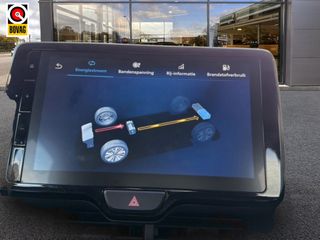 Voertuigafbeelding 24