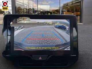 Voertuigafbeelding 25