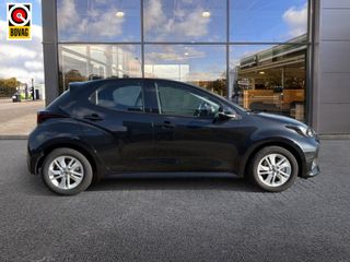 Voertuigafbeelding 3