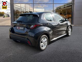 Voertuigafbeelding 4