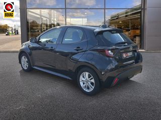 Voertuigafbeelding 6