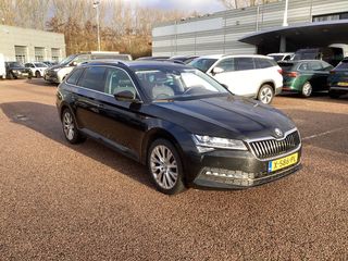 Voertuigafbeelding 1