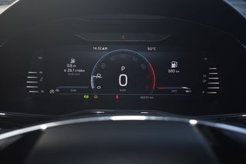 Voertuigafbeelding 21