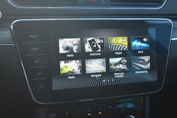 Voertuigafbeelding 22