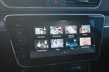 Voertuigafbeelding 23