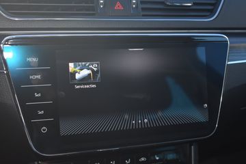 Voertuigafbeelding 24