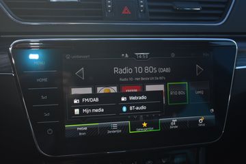 Voertuigafbeelding 25