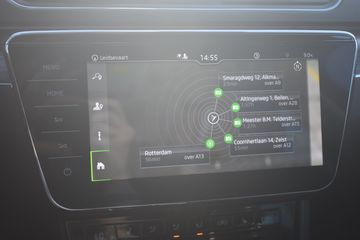 Voertuigafbeelding 27