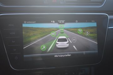 Voertuigafbeelding 28