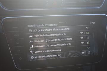 Voertuigafbeelding 29