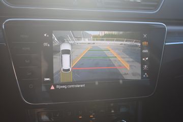 Voertuigafbeelding 31