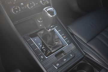 Voertuigafbeelding 37