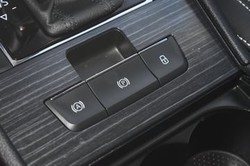 Voertuigafbeelding 38