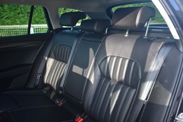 Voertuigafbeelding 39