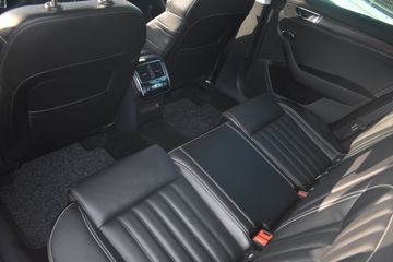 Voertuigafbeelding 40