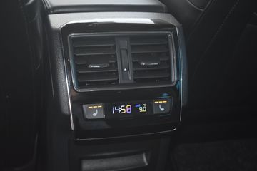 Voertuigafbeelding 41