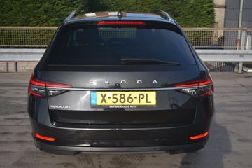 Voertuigafbeelding 42