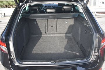 Voertuigafbeelding 43