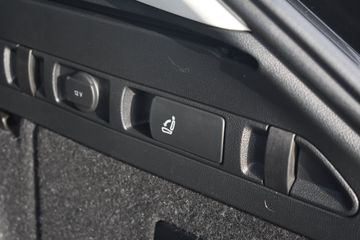 Voertuigafbeelding 44