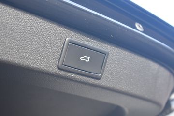 Voertuigafbeelding 45