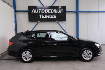 Voertuigafbeelding 1