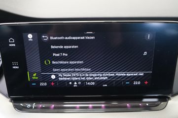 Voertuigafbeelding 16